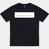 Thread Project Unisex Epic Tee Thumbnail